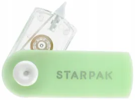 korektor-w-tasmie-5mmx6m-pastelowy-zielony