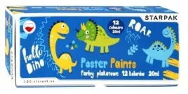 farby-plakatowe-12-kol-20-ml