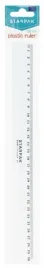 linijka-plastikowa-30cm