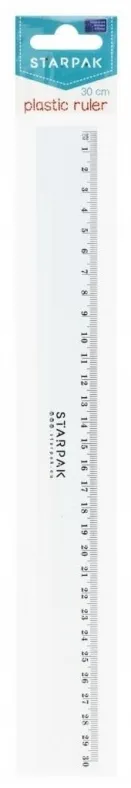 linijka-plastikowa-30cm