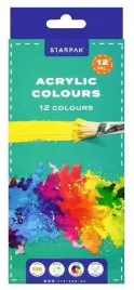farby-akrylowe-w-tubie-12ml-12-kolorow