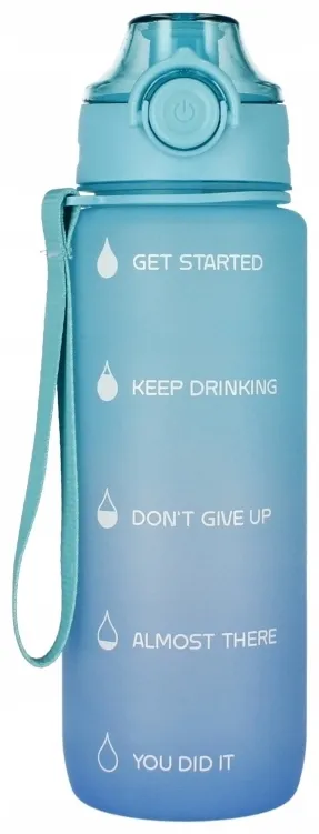 bidon-750ml-blue-starpak