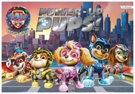 podkladka-dwustronna-na-biurko-psi-patrol