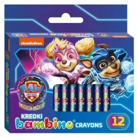 kredki-psi-patrol-12-kolorow-bambino