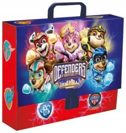 teczka-z-raczka-a4-xl-psi-patrol