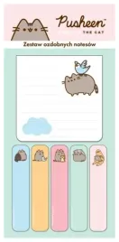zestaw-notesow-6-szt-pusheen