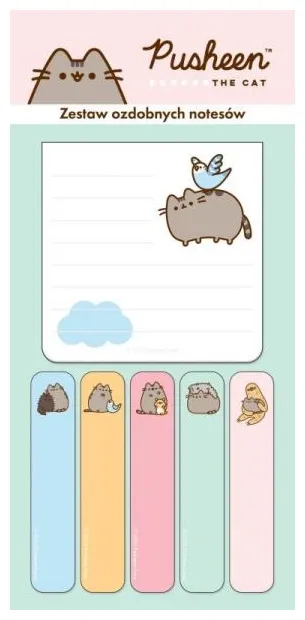zestaw-notesow-6-szt-pusheen