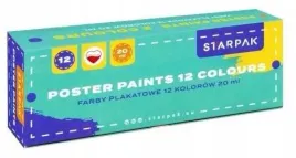 farby-plakatowe-20ml-school2-12-kolorow