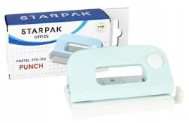 dziurkacz-pastel-niebieski