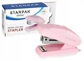 zszywacz-mini-stk-300-pastel-rozowy
