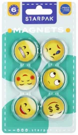magnesy-emotikony-33mm-6-sztuk