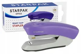 zszywacz-ready-stk-340-p-fioletowy