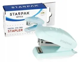 zszywacz-mini-stk-300-pastel-niebieski