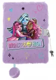 pamietnik-monster-high