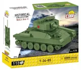 hc-wwii-t-34-85-cobi