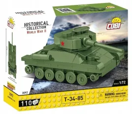 hc-wwii-t-34-85-cobi