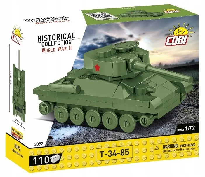 hc-wwii-t-34-85-cobi