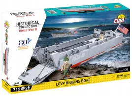 hc-wwii-lcvp-higgins-boat