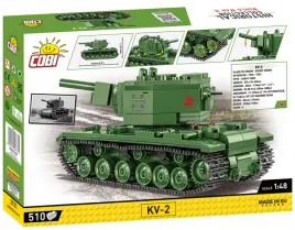 czolg-kv-2-ciezki-pojazd-wojskowy-ww2-2731