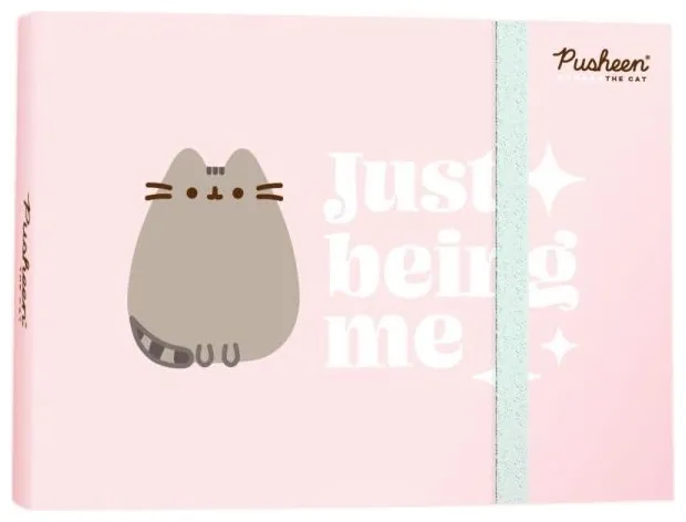 notatnik-na-spirali-64k-pusheen