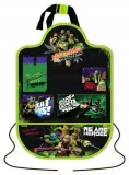 organizer-samochodowy-zuma-kids-turtles