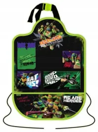 organizer-samochodowy-zuma-kids-turtles