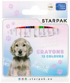 kredki-woskowe-12-kolorow-doggy