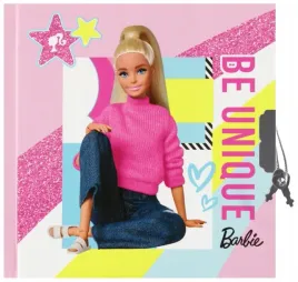 pamietnik-zamykany-barbie2-starpak