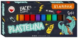 plastelina-12-kol-dino-skate-536883-starpak
