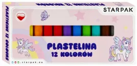 plastelina-unicorn-12-kol-536880-starpak
