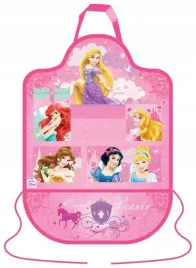 organizer-samochodowy-zuma-kids-princess