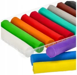 plastelina-12-kolorow-starpak