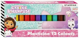 plastelina-12-kolorow-koci-domek-gabi