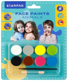 farby-do-malowania-twarzy-8-kolorow-animal