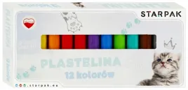 plastelina-12-kol-cuties-kotki-536884-starpak