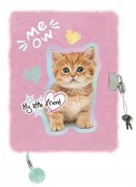 pamietnik-a5-wlochacz-z-klodka-my-little-friend-pastel-kitty-96-k