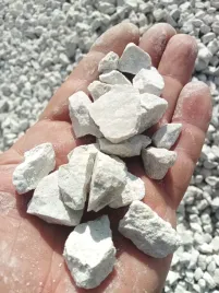 grys-bialy-8-22-dolomit-do-ogrodu-i-gatunek-z-certyfikatem-bb-1000-kg