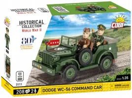 hc-wwii-dodge-wc-56-command-car