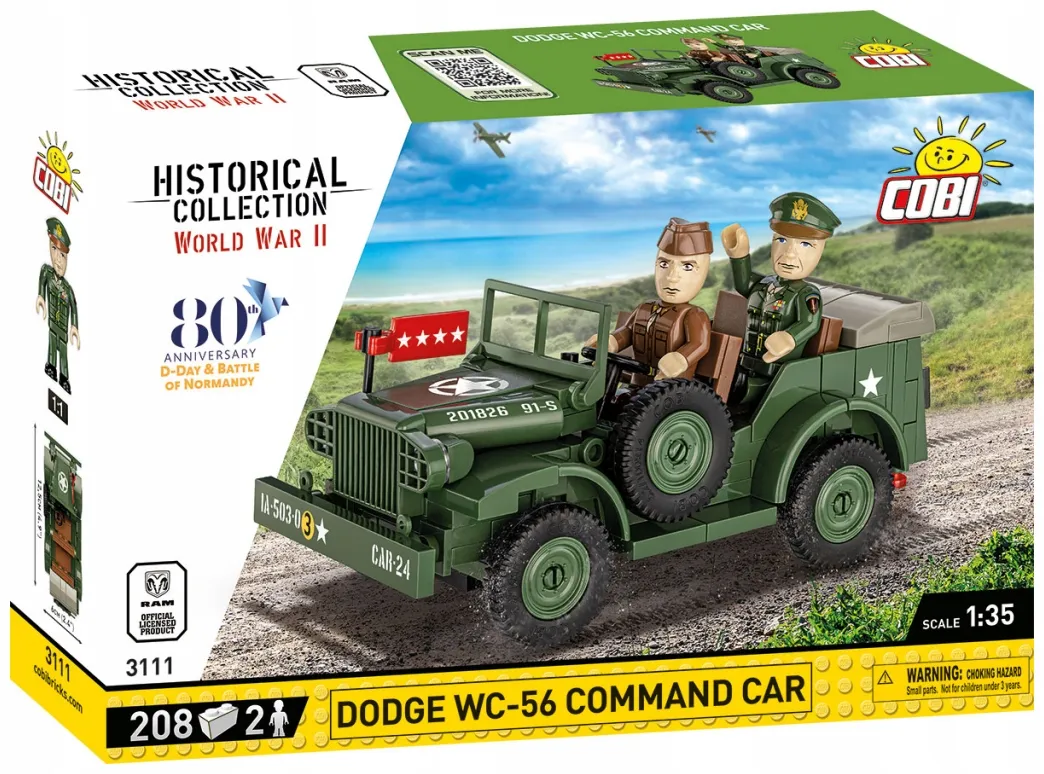 hc-wwii-dodge-wc-56-command-car
