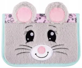 piornik-1-komorowy-bez-wyposazenia-mouse