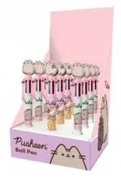 dlugopis-automatyczny-6-kolorowy