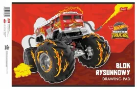 blok-rysunkowy-bialy-a4-20k-hot-wheels-p10-1-szt