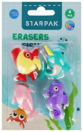 gumka-do-mazania-3d-puzzle-4-sztuki-fish