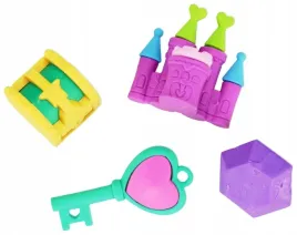 gumka-do-mazania-3d-puzzle-4-sztuki-diamond