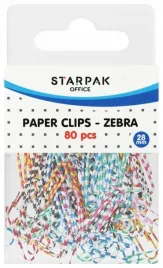 spinacz-metalowy-zebra