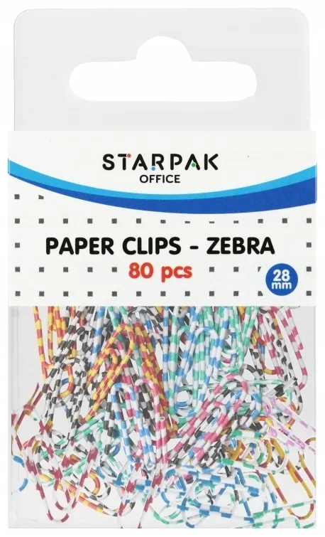 spinacz-metalowy-zebra