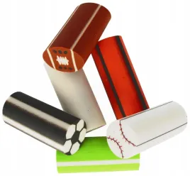 gumka-do-mazania-sport-6szt