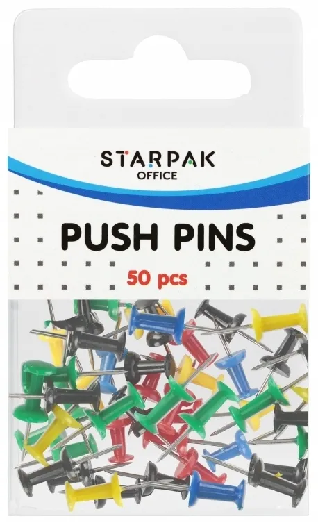 kolki-tablicowe-kolorowe