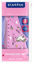 zestaw-geometryczny-unicorn-3el