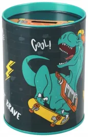 skarbonka-metalowa-okragla-skate-dino